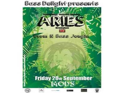 Μουσικό σετ με διάσημο dj και μουσικό πα...