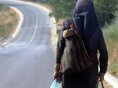 Ναύπακτος: Ηλικιωμένη κατήγγειλε ότι τις...