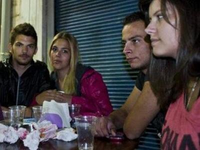 Η Bild για τα Ιωάννινα: Είναι η πόλη των...