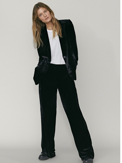 Massimo Dutti