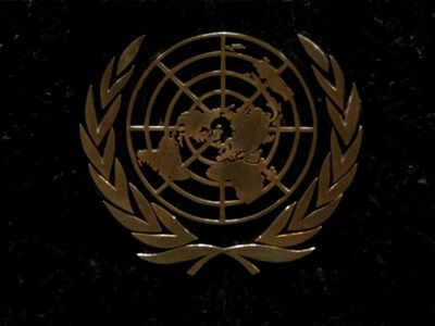 Ο ΟΗΕ ανέλαβε να παραδώσει την ανθρωπιστ...