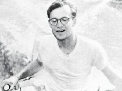 Νέες αποκαλύψεις για τον αγνοούμενο γιο ...