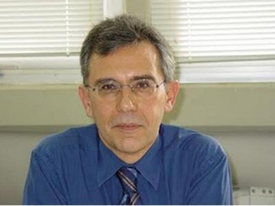 Αγρίνιο: Επίσκεψη Ειδικού Γραμματέα Ανώτ...