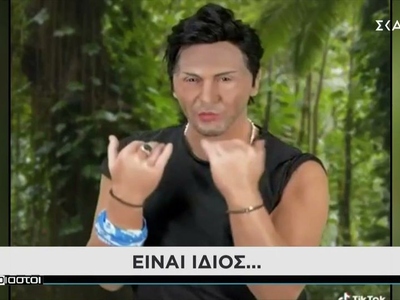 Τα πιο ξεκαρδιστικά βίντεο της ημέρας