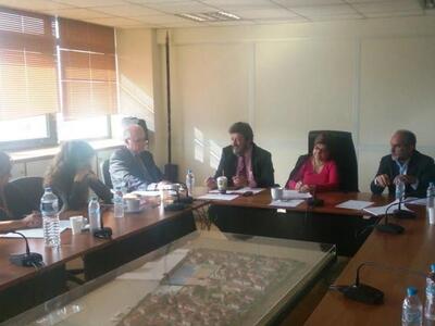 Ολοκληρωμένος σχεδιασμός κοινωνικής πολι...