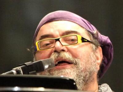 Κραουνάκης για Ρεπούση: «Πού πας μωρή να...