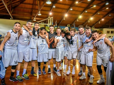 Συγχαρητήρια της «Ανυπότακτης Πολιτείας»...