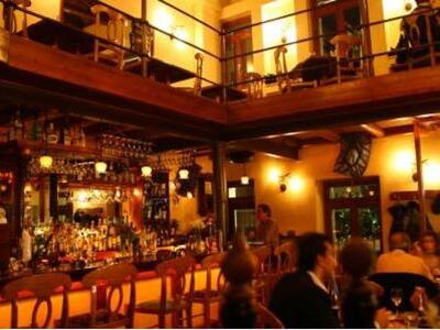 Βραδιά γευσιγνωσίας με free εκλεκτά κρασ...