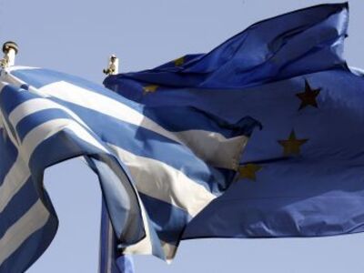 Δείτε τη νέα πρόκληση των Γερμανών προς ...