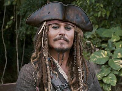 Ξεκινά για καλοκαίρι το σινέ Κάστρο στο Ρίο