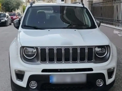 Εγκληματική οργάνωση έστησε εταιρεία «φά...