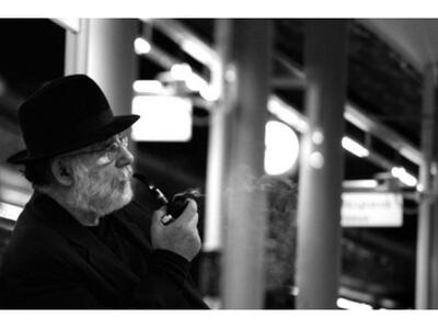 Συναυλία Μικρούτσικου την Κυριακή στην Καλαμάτα 