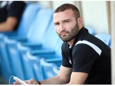 Όταν ένας ποδοσφαιριστής διδάσκει ήθος κ...