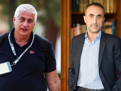 O αθλητισμός, η οικονομική ανάπτυξη της ...