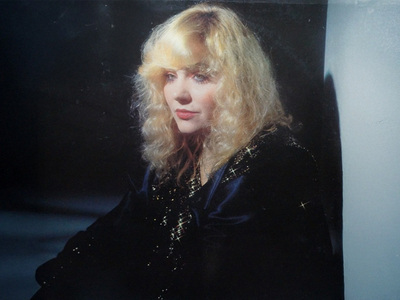 Πέθανε η Βάσω Μεσσηνέζη, η πρώτη ερμηνεύ...