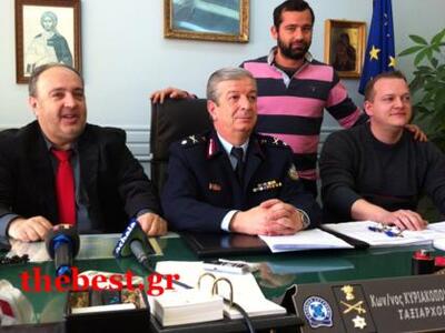 Πάτρα: Συγκλονιστικές αποκαλύψεις για τη...