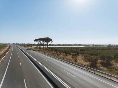 Κίνημα Δημοκρατίας: «Εγκαίνια όσο προλαβ...