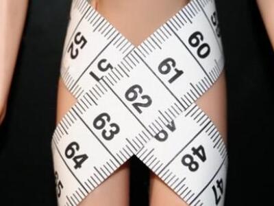 H «ορμόνη της αγάπης» στη θεραπεία της ν...