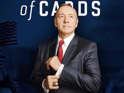 Ο νεαρός απέσυρε τη αγωγή σε βάρος του Κ...