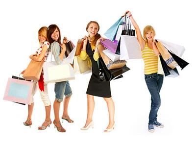 Πάτρα: Εβδομάδα χαμηλών τιμών και τριήμε...