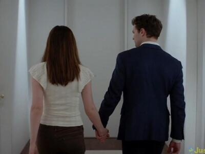 Ένα ακόμη trailer της ταινίας “50 Αποχρώ...