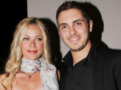 Χατζηγιάννης: Είμαστε έτοιμοι για γάμο με τη Ζέτα!