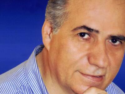 Καταστροφική για τις επιχειρήσεις η επέλ...