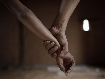 Ηλεία: Κατήγγειλε το σύζυγό της για απόπ...