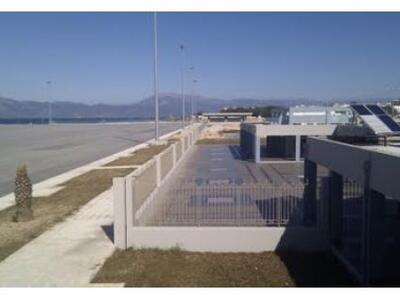 Πάτρα: Κατασχέθηκε το Ι.Χ. 64χρονου που ...