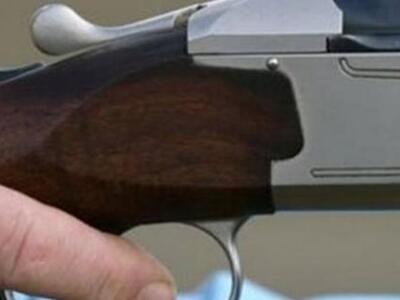 Αγρίνιο: Έγινε δολοφόνος μπροστά στα μάτ...