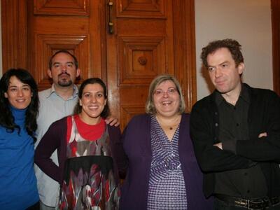 Μετά τις εκλογές η αξιολόγηση των υποψηφ...