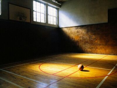 Νίκη ο Έσπερος, ήττα η ΕΑΠ