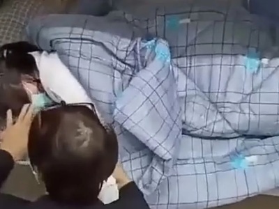 Κίνα: Σάλος για τον θάνατο 14χρονης σε κ...