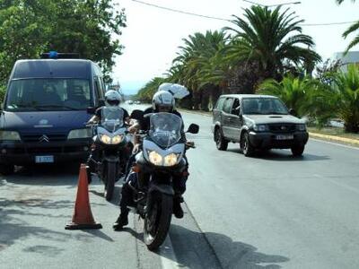 Νέα στοιχεία στο φως για το διπλό φονικό...