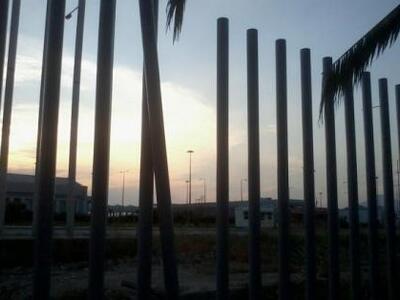 Πάτρα: Είχε κρύψει 6 παράνομους μετανάστ...