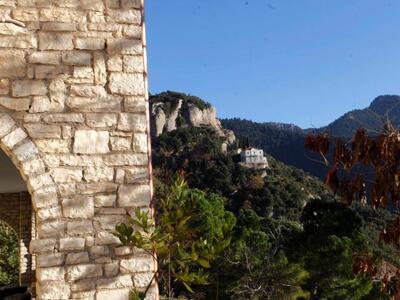 Καλάβρυτα: Εκδήλωση για γονείς με θέμα τ...