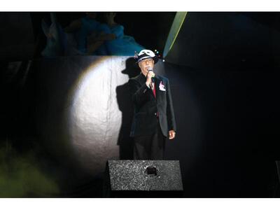 Πότε είναι το Καρναβάλι του 2012