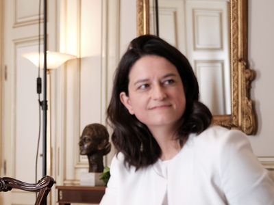 Διευκρινίσεις για την κάλυψη της ύλης κα...