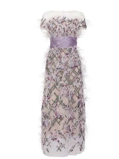 Marchesa, 6.768 ευρώ