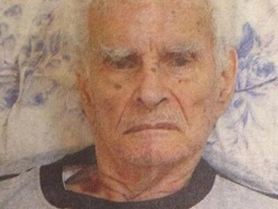 Το παράπονο του αδερφού του Ανδρέα Παπαν...