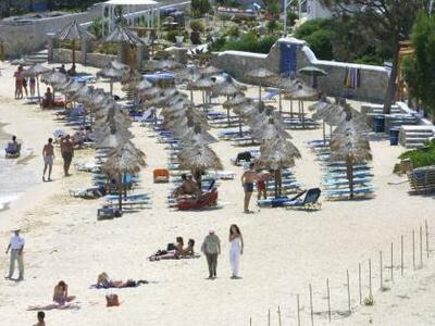 Οργή για την απελευθέρωση των εμπλεκομέν...