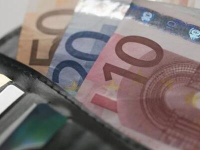 Ιεράπετρα: Πολύτεκνος βρήκε και παρέδωσε...