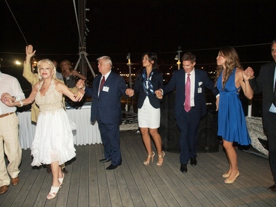 Σκληρή απάντηση  του ΓΕΝ μετά τη συγνώμη...