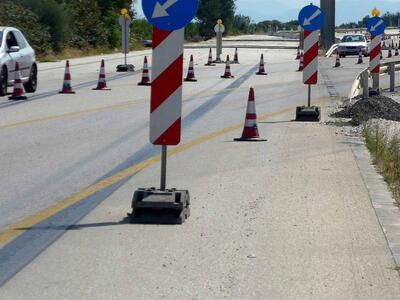 Αιτωλοακαρνανία: Νέες δημοπρατήσεις για ...