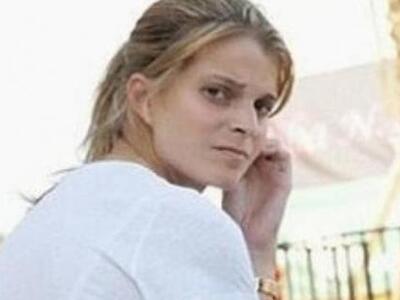 Αθηνά Ωνάση: Έκανε τα λεφτά από τον Σκορ...