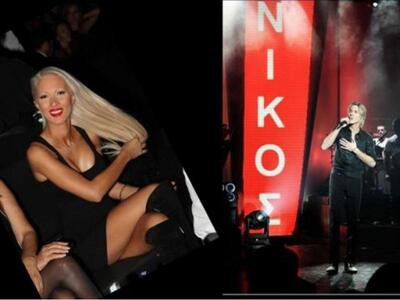 Οικονομόπουλος -  Κουκίου: Ξανά μαζί;