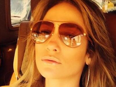 Λόπεζ: Θέλω να μείνω μόνη