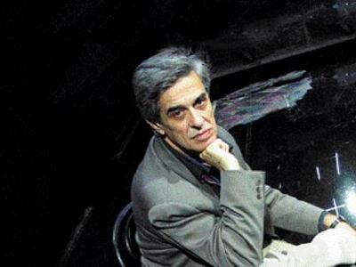 Θλίψη στον κόσμο του θεάτρου - Πέθανε ο ...