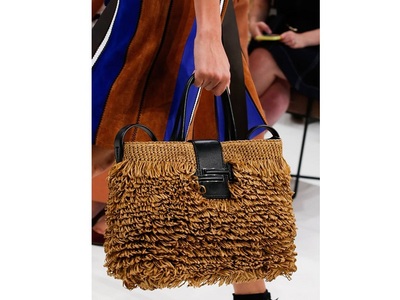 Tods