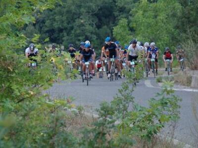 Συνεχίζονται οι δηλώσεις συμμετοχής στου...